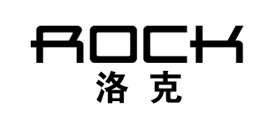 ROCK/洛克LOGO