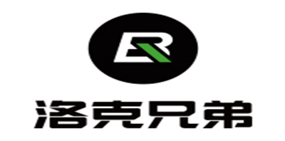 ROCKBROS/洛克兄弟品牌LOGO