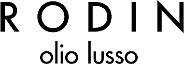 RODIN品牌LOGO图片