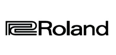 ROLAND/罗兰品牌LOGO图片