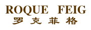 ROQUEFEIG/罗克菲格品牌LOGO图片