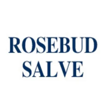 Rosebud salve品牌LOGO图片