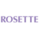 Rosette品牌LOGO图片