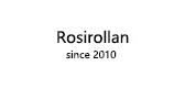 rosirollan/服饰品牌LOGO图片