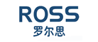 ROSS/罗尔思品牌LOGO图片