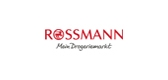 Rossmann品牌LOGO图片