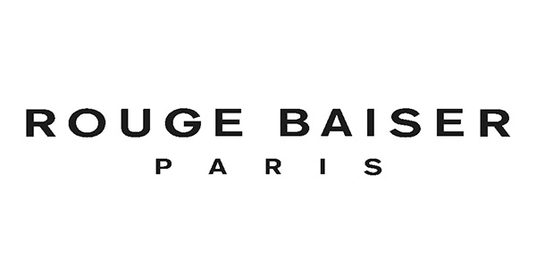 ROUGE BAISER品牌LOGO图片