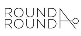 round a round品牌LOGO图片