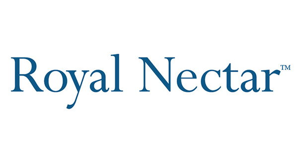 Royal Nectar品牌LOGO图片