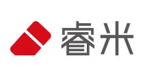 睿米品牌LOGO图片