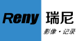 瑞尼品牌LOGO图片