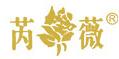 芮薇LOGO