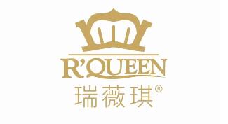 瑞薇琪品牌LOGO图片