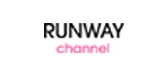 RUNWAYchannel品牌LOGO图片