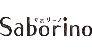 Saborino品牌LOGO图片