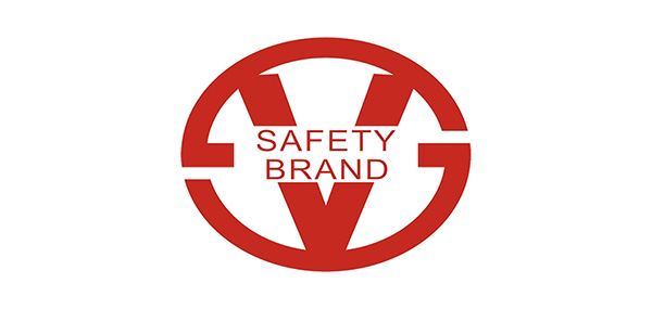 safftybrand/车品品牌LOGO图片