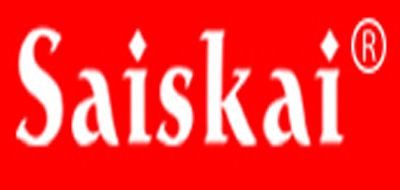 SAISKAI/赛士凯品牌LOGO图片