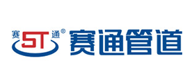 赛通STLOGO