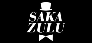 sakazulu/服饰品牌LOGO图片