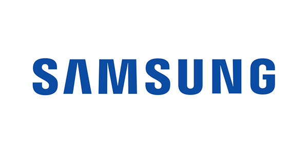 SAMSUNG/三星品牌LOGO