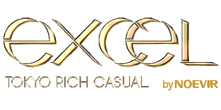 SANA eXcel品牌LOGO