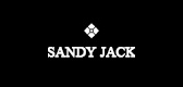 sandyjack品牌LOGO图片