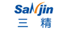 SanJing/三精LOGO