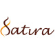 SATIRA品牌LOGO图片