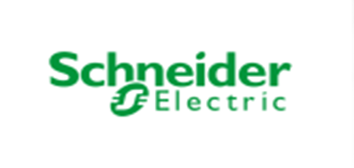 Schneider/施耐德品牌LOGO图片