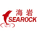 Searock/海岩品牌LOGO