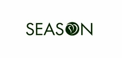 season办公LOGO