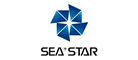 Seastar/实益达品牌LOGO图片