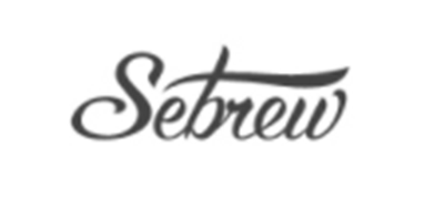 SEBREW/希伯莱品牌LOGO图片