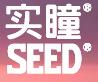Seed品牌LOGO图片