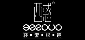 seeouo品牌LOGO图片