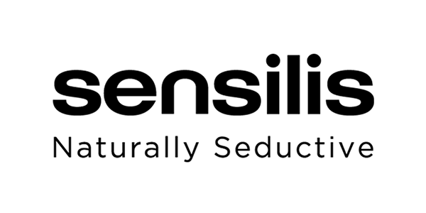 sensilis品牌LOGO图片