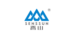 SENSSUN/香山品牌LOGO图片