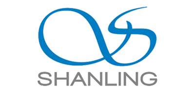 SHANLING/山灵品牌LOGO