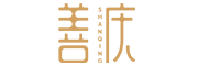 善庆品牌LOGO图片