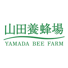 山田养蜂场品牌LOGO图片