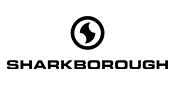 sharkborough品牌LOGO图片