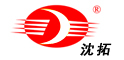 沈拓品牌LOGO图片