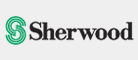 Sherwood/狮龙品牌LOGO图片