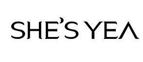 奢思雅品牌LOGO图片