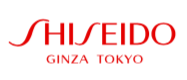 ShiseidoLOGO