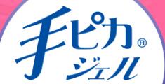 手美果品牌LOGO图片