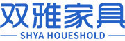 双雅品牌LOGO图片