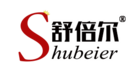 舒倍尔LOGO