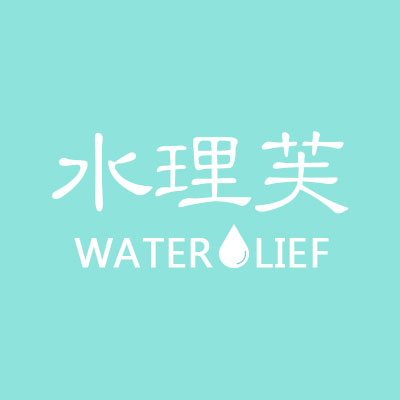 水理芙LOGO