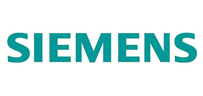Siemens/西门子品牌LOGO图片